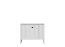 тумба для обуви аура kom1k Аура