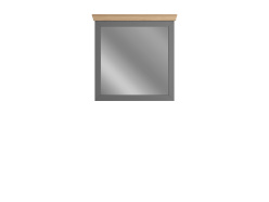 зеркало marselle lus/98 (дымчатый алмаз) Marselle