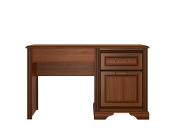 стол письменный biu130 stylius Мебель-Дисконт