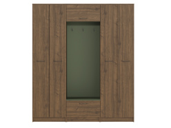 шкаф ada szf4d2k/360 Ada