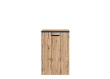 стол-тумба mobi biu Mobi