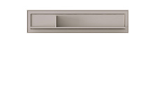 полка florencia pol/150 Florencia