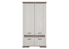 шкаф marselle szf4d Marselle