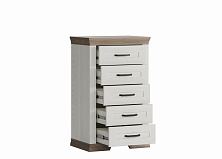 комод marselle kom5s Marselle