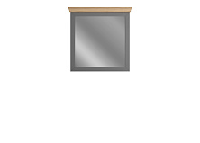 зеркало marselle lus/98 (дымчатый алмаз) Marselle