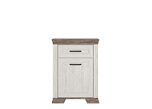 тумба marselle kom1d1s Marselle