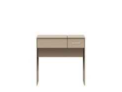 стол туалетный непо tol1k1s Непо