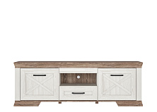 тумба marselle rtv167 Marselle