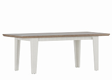 стол обеденный marselle sto 160/200 Marselle