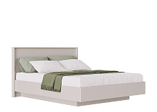 кровать с подъемным механизмом loz160x200 Dalia