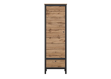 шкаф loft reg1d1s Loft