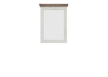 зеркало marselle lus/68 Marselle