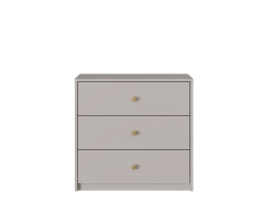 комод parma kom3s Parma