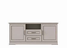 тумба florencia rtv2d2s Florencia