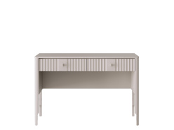 стол туалетный tol2s Dalia