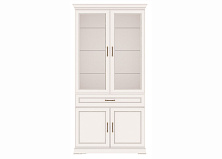 шкаф  florencia reg2w2d1s Florencia