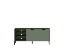 тумба rtv2d Paloma