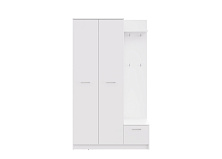 шкаф szf2d1k Ada