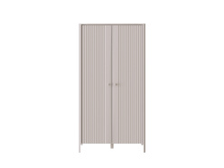 шкаф szf2d Dalia