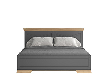 кровать 160*200 Marselle