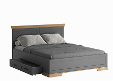 кровать 160*200 Marselle